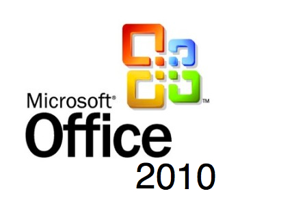 Office 2010