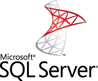 MS SQL Server 2008 R2